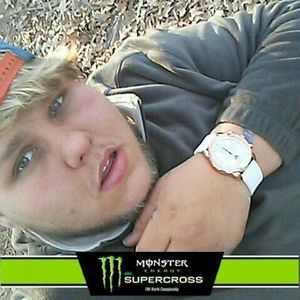 Meet your Posher, Nate